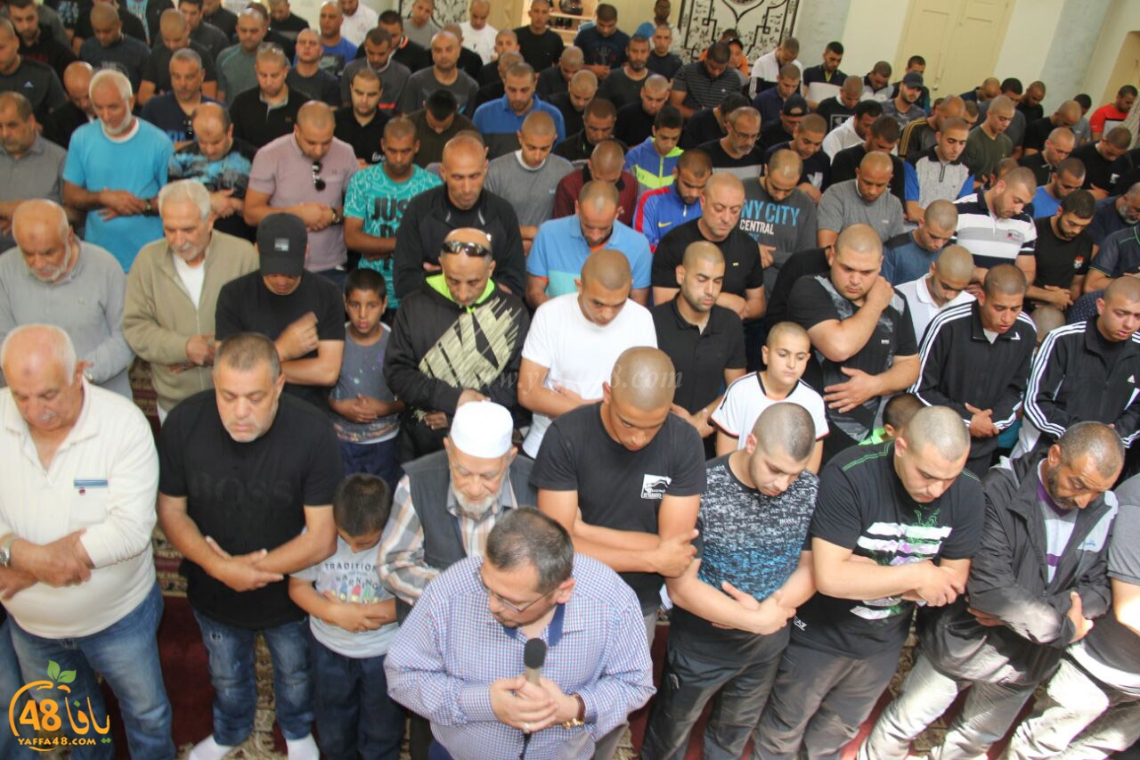 Janaza saqqa mohamed (17).jpg